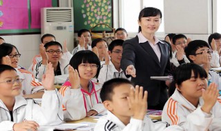 一言九鼎的故事（毛遂一言九鼎的故事）