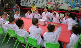 幼儿教师寄语内容（幼儿教师寄语简短精炼）