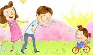 幼儿园评语内容 幼儿园评语内容怎么写