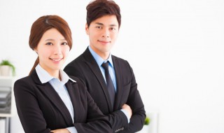 个人评价范文（教师个人评价范文）