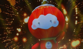 冰墩墩雪容融的作文（冰墩墩雪容融的作文一年）