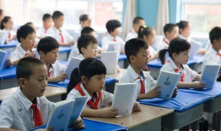 小学二年级数学教案内容（小学二年级数学教学教案）