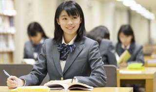 大一学期总结 大一学期总结600字