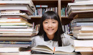 好词好句摘抄 好词好句摘抄大全