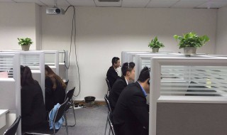 销售工作总结范文(销售工作总结范文模板大全)