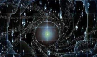 软件工程专业介绍 广东理工学院软件工程专业介绍