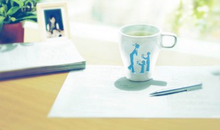 初一数学手抄报资料（初一数学手抄报资料图片）