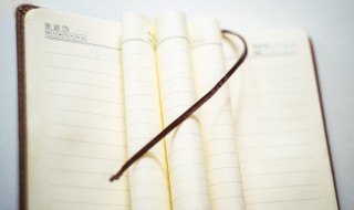 学生党员思想汇报内容（学生党员思想汇报简短篇）