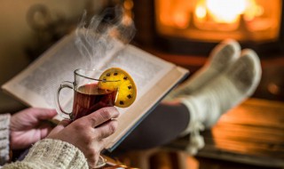 有所为有所不为意思（有所为有所不为意思解释）