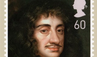 詹姆士一世介绍 詹姆士一世的故事