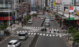 日本人口2019总人数 日本人口2019总人数与国土面积