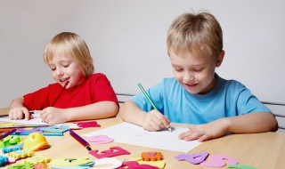 幼儿园教师工作计划内容（幼儿园教师工作计划内容有哪些）