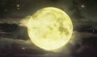 中秋佳节诗句 中秋佳节诗句四句