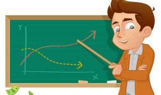 评价老师的话 幼儿园评价老师的话