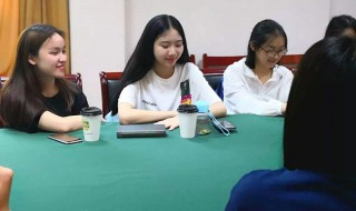 导师推荐意见（研究生就业推荐表导师推荐意见）