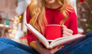 读书名言名句（读书名言名句三年级）