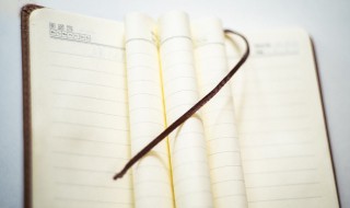 形容坚持不懈的成语 形容坚持不懈的成语故事