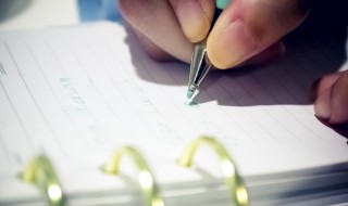 表示笑的词语有哪些(一年级表示笑的词语有哪些)