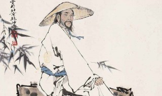 感叹时光流逝的诗句(古人感叹时光流逝的诗句)