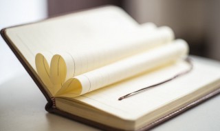 描写雪的成语(描写雪的成语三年级上册)