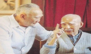 叶圣陶的名言（叶圣陶的名言有哪些）