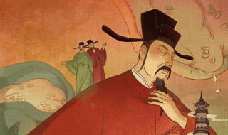 豁达的诗句（人生豁达的诗句）