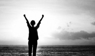 关于信念的名言 关于信念的名言短句