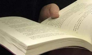 时代广场的蟋蟀好词好句 时代广场的蟋蟀好词好句好段摘抄