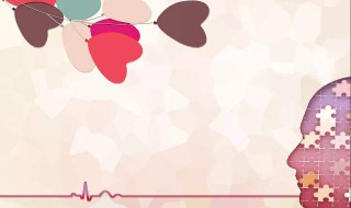 心理活动描写句子（心理活动描写句子摘抄短一点）