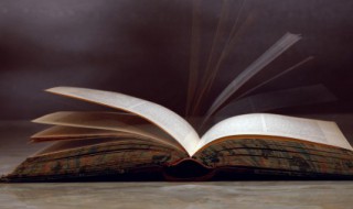 陶渊明的田园诗（陶渊明的田园诗代表作）