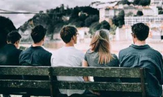 友情的名言（表达真挚友情的名言）