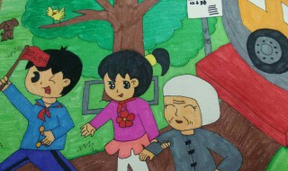 助人为乐的谚语（助人为乐的谚语有哪些）