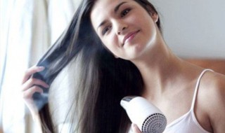 剪头发怎么才能不翘 怎么剪头发不会太齐