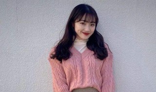 胖人穿什么好看 胖人穿什么好看男