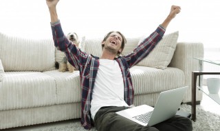 形容男人的成语 形容男人帅的成语