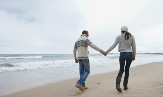 爱情名言哲理 爱情名言哲理短句