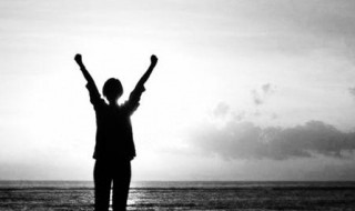 激励自己的名言 遇到困难时激励自己的名言