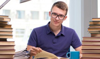 好词好句积累 好词好句积累小学生摘抄