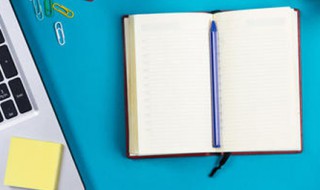 常用英语口语50句 常用英语口语900句