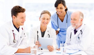 论文答辩开场白 高级技师论文答辩开场白