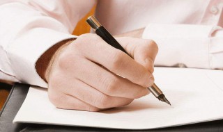 关于春节的英语作文（关于春节的英语作文100字）