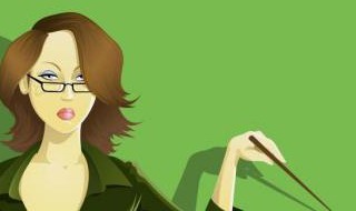 教师个人读书计划内容 教师个人读书计划范文