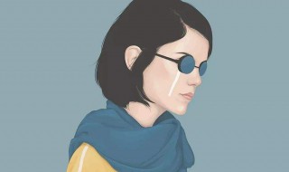 她生气了作文400字 她生气了作文400字左右