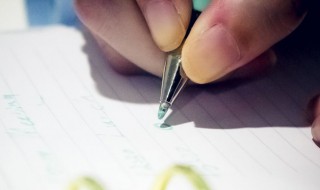 神奇的探险之旅作文400字（神奇的探险之旅作文400字免费）