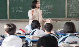 文天祥的名言（文天祥的名言爱国）