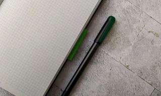 关于雪的词语 关于雪的词语和句子