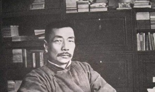 鲁迅的诗句 鲁迅的诗句名言