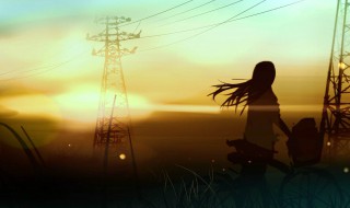 怀念过去的诗句 表达怀念过去的诗句