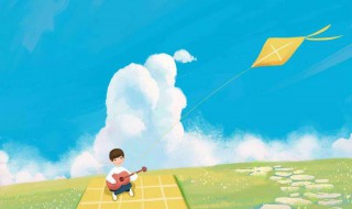 关于好奇心的名言 关于好奇心的名言名语