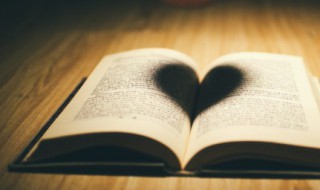 关于春夏秋冬的诗 关于春夏秋冬的诗句古诗大全